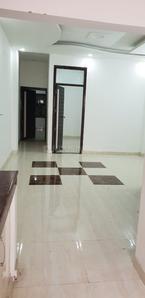 2 BHK Independent Floor