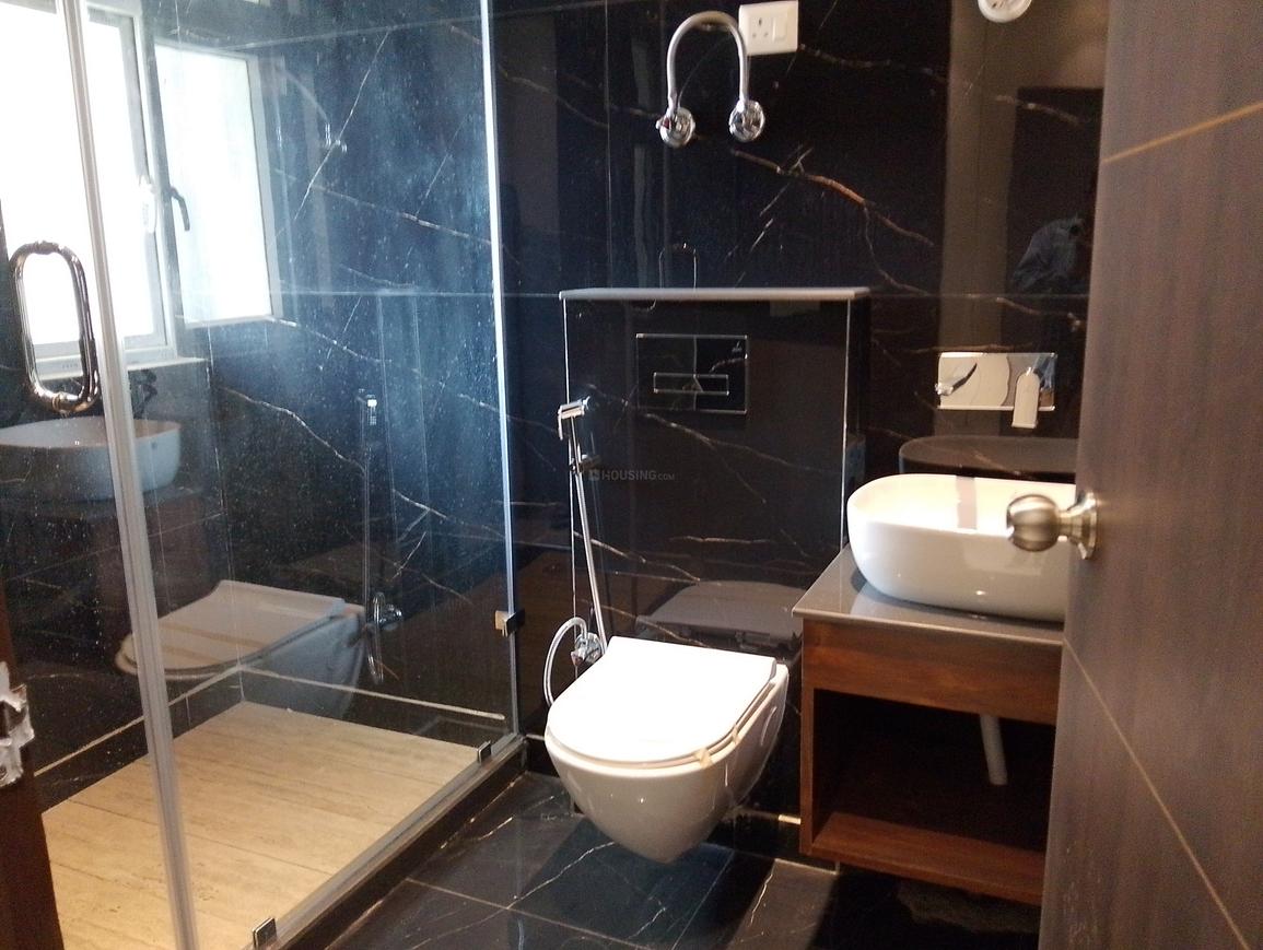 AIG Aigin Royal - Image 20