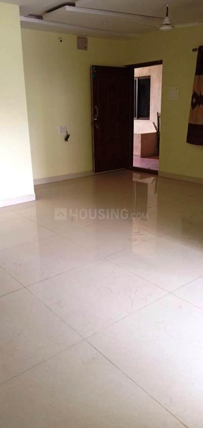 2 Apartments For Rent In Dharwad