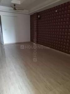 Gallery Cover Image of 2100 Sq.ft 4 BHK Independent Floor for buy in Vasundhara for 8550000
