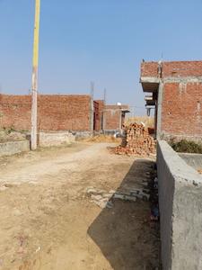 1800 Sq.ft Residential Plot for Sale in Noida Extension, Greater Noida