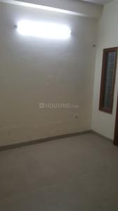 3 BHK Independent House