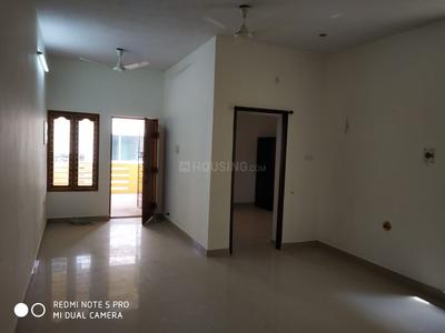 Gallery Cover Image of 2000 Sq.ft 4 BHK Independent House for buy in Ambattur for 8500000