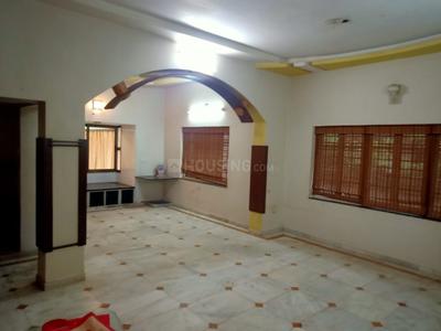 Gallery Cover Image of 3195 Sq.ft 3 BHK Independent House for buy in Satellite for 34000000