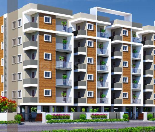 New Projects In Miyapur Hyderabad 193 Upcoming Projects In Miyapur Hyderabad