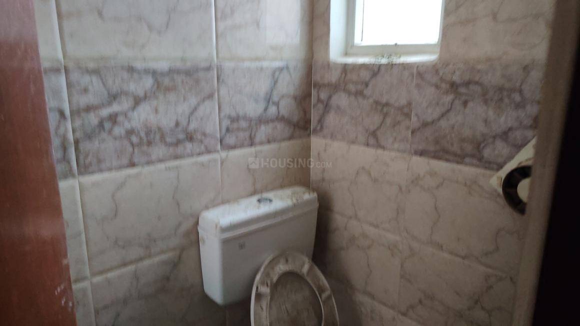 Rani Akriti Shantiniketan - Image 7