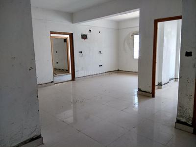 Gallery Cover Image of 1062 Sq.ft 2 BHK Apartment for buy in Devarachikkana Halli for 5000000