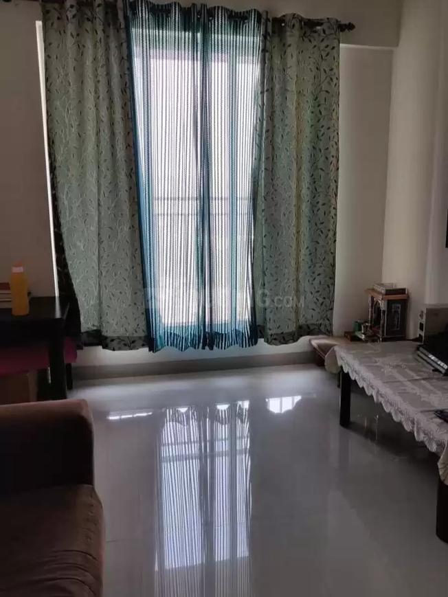 Tmc approved flats for sale in mumbra Clearance