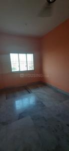 Gallery Cover Image of 1100 Sq.ft 3 BHK Apartment for buy in Nayabad for 3500000