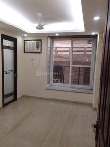 Gallery Cover Image of 900 Sq.ft 2 BHK Independent House for buy in Lajpat Nagar for 13500000