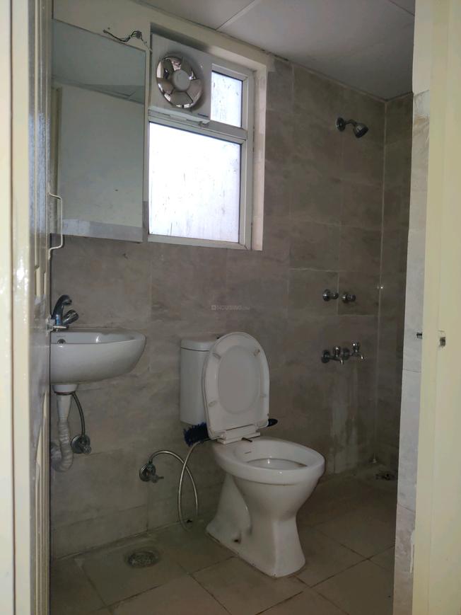 Wave Dream Homes - Image 11