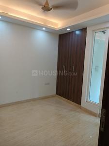 Gallery Cover Image of 1400 Sq.ft 2 BHK Independent Floor for buy in Malviya Nagar for 12500000