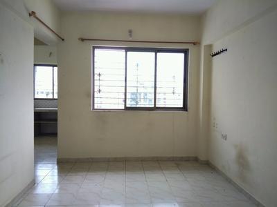 Gallery Cover Image of 311 Sq.ft 1 RK Apartment for buy in Chembur for 5500000
