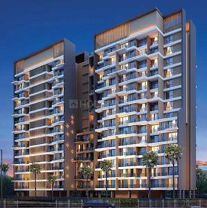 New Projects Near Chiken Ghar Thane 46 Upcoming Projects Near Chiken Ghar Thane