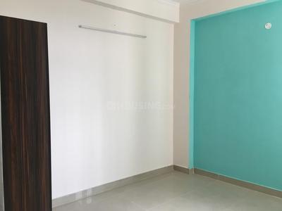 2 BHK Independent Floor