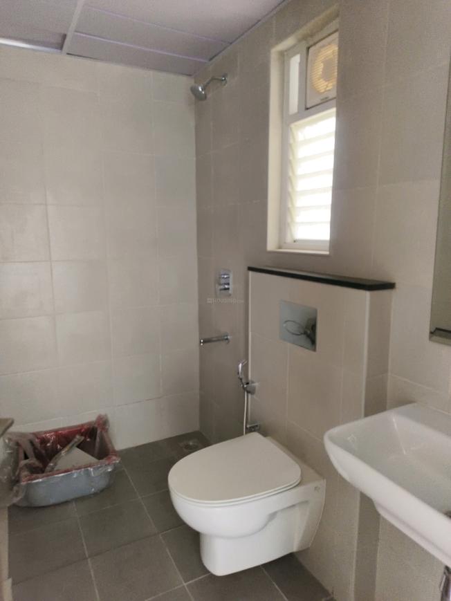 Adarsh Greens Phase 1 - Image 6