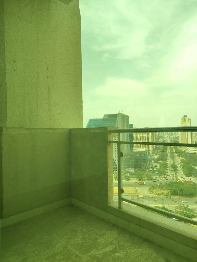 Gaur Saundaryam Phase 2 - Image 8