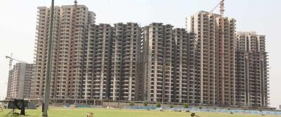 Gallery Cover Image of 1475 Sq.ft 3 BHK Apartment for buy in Yeida for 3753875