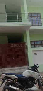 Gallery Cover Image of 900 Sq.ft 3 BHK Independent House for buy in Awas Vikas Nagar for 3800000