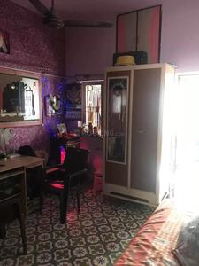 Gallery Cover Image of 585 Sq.ft 1 BHK Independent House for buy in Hansol for 6000000