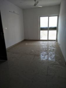 3 BHK Independent Floor