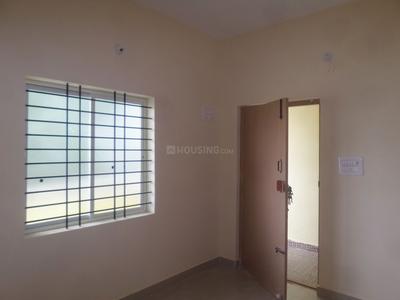 Gallery Cover Image of 450 Sq.ft 1 BHK Apartment for buy in Abbigere for 3800000