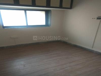 Gallery Cover Image of 770 Sq.ft 2 BHK Apartment for buy in Kalyan West for 5300000