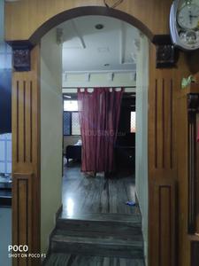 Gallery Cover Image of 2200 Sq.ft 4 BHK Villa for buy in Bhosari for 16000000