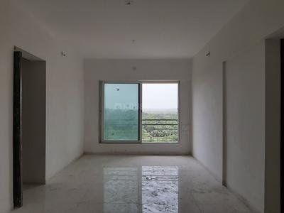Gallery Cover Image of 950 Sq.ft 2 BHK Apartment for buy in Malad West for 15700000