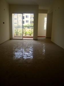 Gallery Cover Image of 1025 Sq.ft 2 BHK Apartment for buy in Bommasandra for 4650000