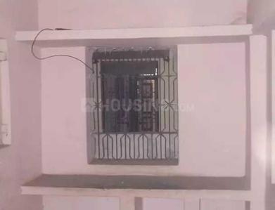 Gallery Cover Image of 980 Sq.ft 2 BHK Independent House for buy in Danteshwar for 3200000
