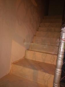 Gallery Cover Image of 425 Sq.ft 2 BHK Independent House for buy in Sharda Nagar for 2900000