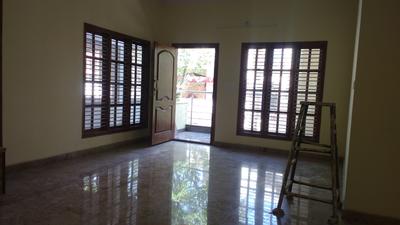 2 BHK Independent Floor