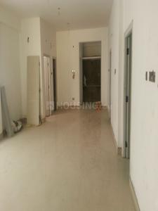 Gallery Cover Image of 1925 Sq.ft 4 BHK Independent Floor for buy in Mehdipatnam for 7700000