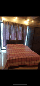 1 RK Apartment