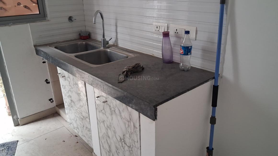 Gulshan Bellina - Image 18