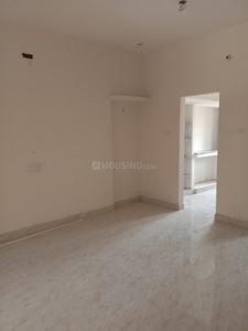 Gallery Cover Image of 1150 Sq.ft 2 BHK Independent House for buy in Kolathur for 7800009