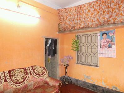 3 RK Independent House