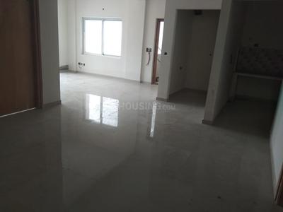 Gallery Cover Image of 1730 Sq.ft 2 BHK Apartment for buy in Kukatpally for 11153001