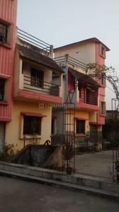 3 BHK Independent House