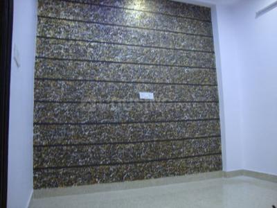 2 BHK Independent Floor