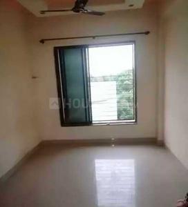 Gallery Cover Image of 960 Sq.ft 1 BHK Apartment for buy in Banjar para for 2600000