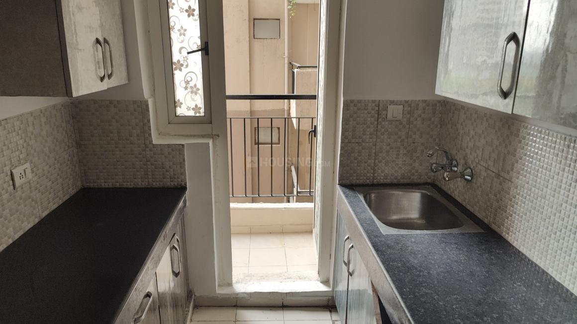 Aditya Luxuria Estate - Image 15