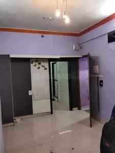 Gallery Cover Image of 900 Sq.ft 3 BHK Independent House for buy in Airoli for 8000000