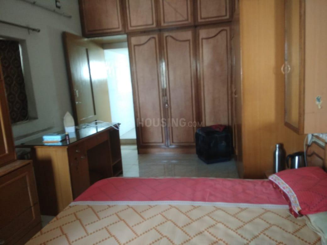 44+ Civic Center Usmanpura Ahmedabad Gratis Terbaik