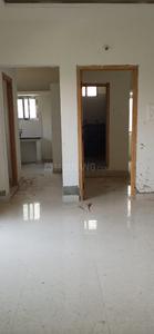 Gallery Cover Image of 1730 Sq.ft 3 BHK Apartment for buy in Kompally for 7200000
