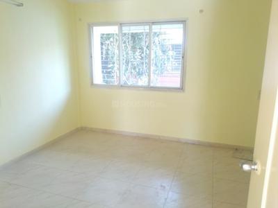 3 BHK Villa