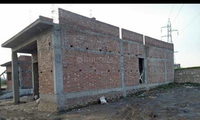 3 BHK Independent House