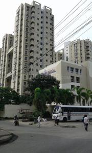 Gallery Cover Image of 510 Sq.ft 1 BHK Apartment for buy in Pancha Sayar for 2700000