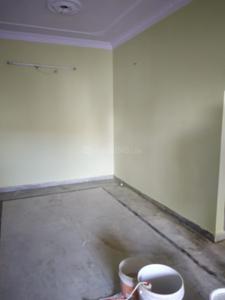 Gallery Cover Image of 1000 Sq.ft 2 BHK Apartment for rent in Banjara Hills for 9500